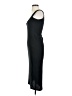 Unbranded Black Casual Dress Size S - photo 5