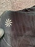 Athleta Black Short Sleeve T-Shirt Size M (estimated) - photo 7