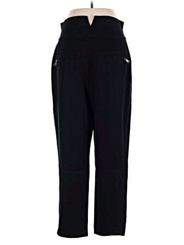 STRENESSE Casual Pants (view 2)