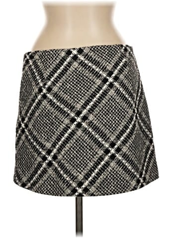 MNG Casual Skirt (view 2)