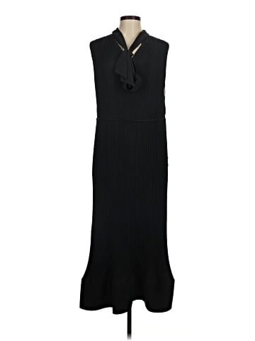 Milly Casual Dress (view 1)