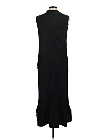Milly Casual Dress (view 2)