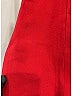 Prada Solid Burgundy Red Cocktail Dress Size EU (IT) 44 / US 8 - photo 8