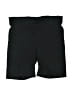 Gap Fit Solid Black Athletic Shorts Size S regular - photo 1