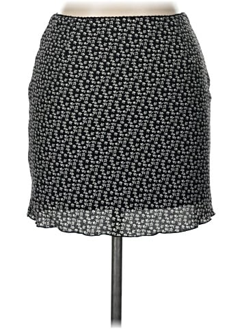 John Galt Casual Skirt (view 2)