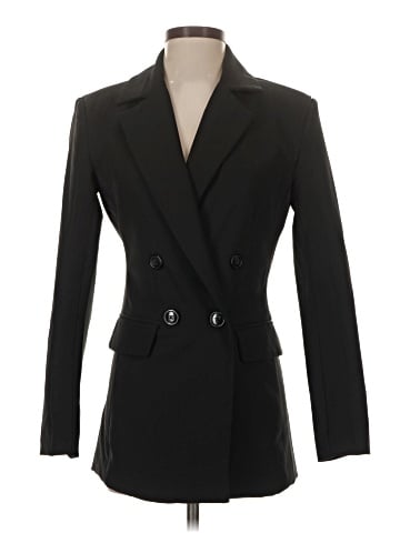 Just Fab Blazer (view 1)