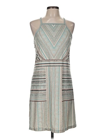 PrAna Casual Dress (view 1)