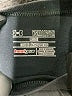 Under Armour Black Short Sleeve T-Shirt Size S (youth) - photo 3