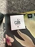 CAbi Black Sleeveless Blouse Size M - photo 6