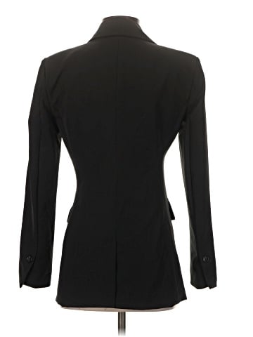 Just Fab Blazer (view 2)