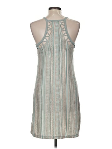 PrAna Casual Dress (view 2)