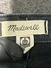 Madewell Black Jeans Size 27 waist - photo 7