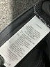 Madewell Black Jeans Size 27 waist - photo 8