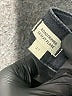 Madewell Black Jeans Size 27 waist - photo 9