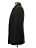 Just Fab Black Blazer Size XS - photo 5