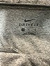 Nike Gray Active T-Shirt Size M - photo 7