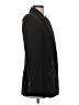 Just Fab Black Blazer Size XS - photo 4