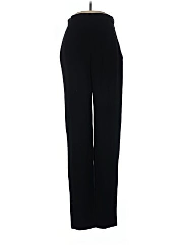 Giorgio Armani Dress Pants (view 1)
