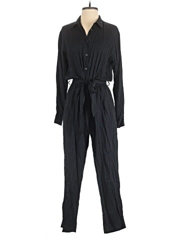 Marimekko for Uniqlo Jumpsuit (view 1)