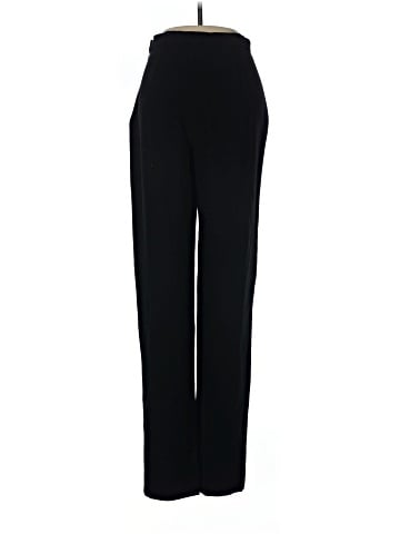 Giorgio Armani Dress Pants (view 2)