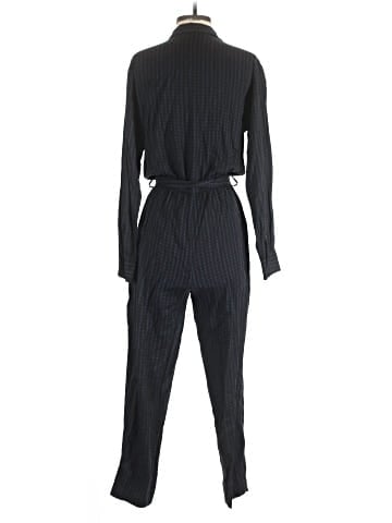 Marimekko for Uniqlo Jumpsuit (view 2)