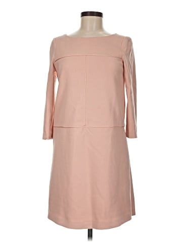 Twinset Casual Dress (view 1)