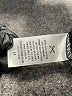 Pink Blush Black Cocktail Dress Size M - photo 8
