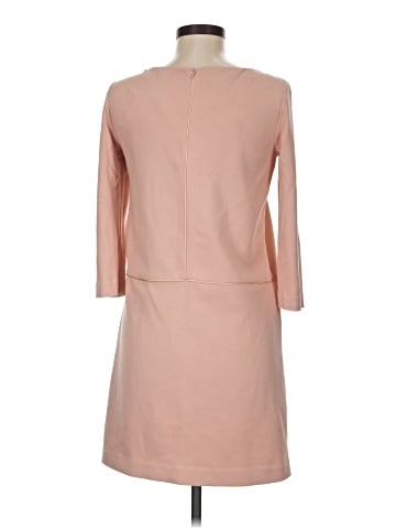 Twinset Casual Dress (view 2)