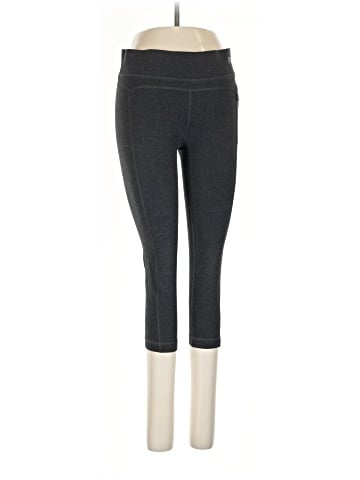 Fila Sport Active Pants (view 1)