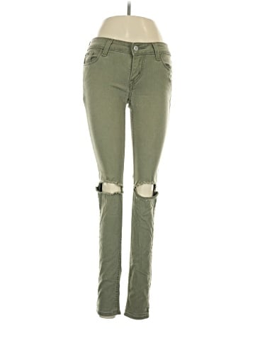 Levi's Jeans (view 1)