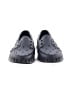 Sperry Top Sider Gray Blue Flats Size 8 - photo 2