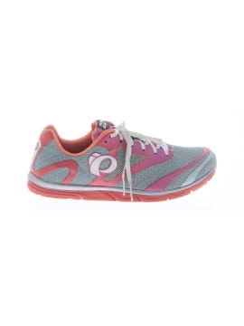 Pearl Izumi Sneakers