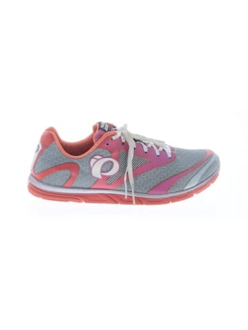 Pearl Izumi Sneakers (view 1)
