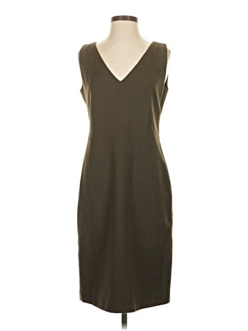 Trio New York Casual Dress (view 1)
