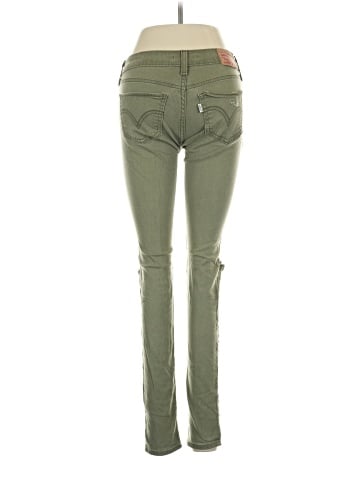 Levi's Jeans (view 2)