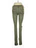Levi's Green Jeans Size 26 waist - photo 2