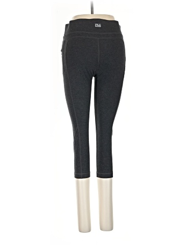 Fila Sport Active Pants (view 2)
