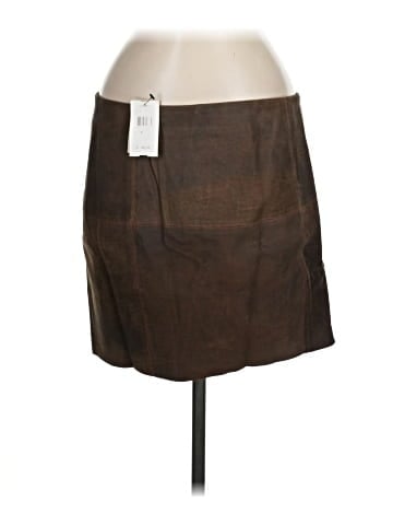 Bailey 44 Casual Skirt (view 1)