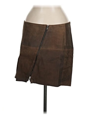 Bailey 44 Casual Skirt (view 2)