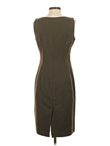 Trio New York Casual Dress (view 2)