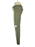 Levi's Green Jeans Size 26 waist - photo 5
