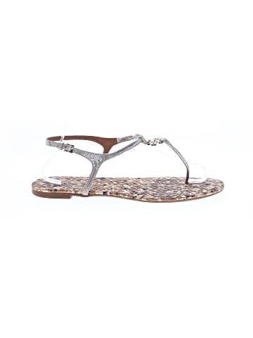 Tory Burch Sandals (view 1)