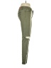 Levi's Green Jeans Size 26 waist - photo 4