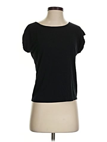 Mimi Chica Short Sleeve T-Shirt (view 1)