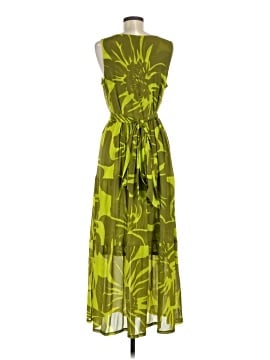 Used Sage Green Dresses On Sale Up To 90% Off