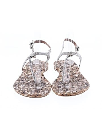 Tory Burch Sandals (view 2)