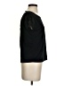 Mimi Chica Black Short Sleeve T-Shirt Size S - photo 4