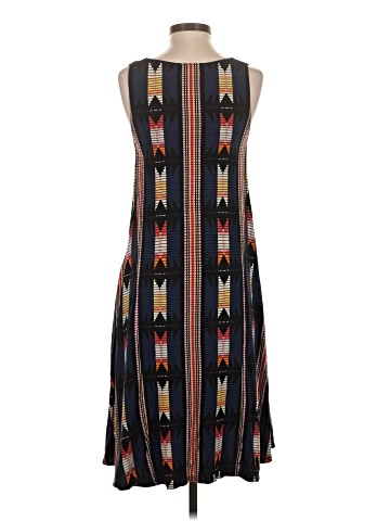 Bel Kazan Casual Dress (view 2)