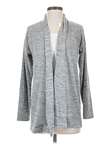 Ann Taylor LOFT Outlet Cardigan (view 1)