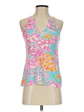 Lilly Pulitzer Tank Top